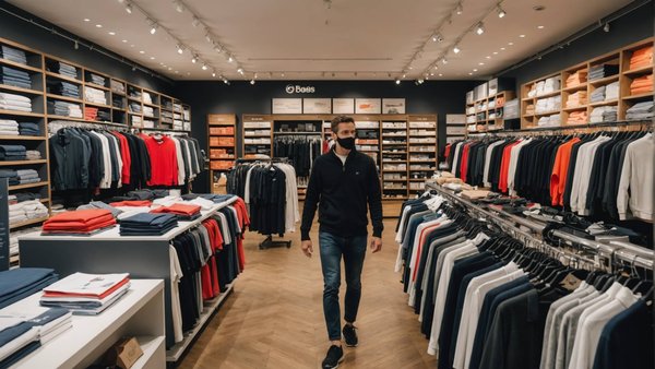 Guide Ultime pour l'Achat de Goodies en France: Tendances 2023 et Astuces pour Trouver les Meilleures Offres
