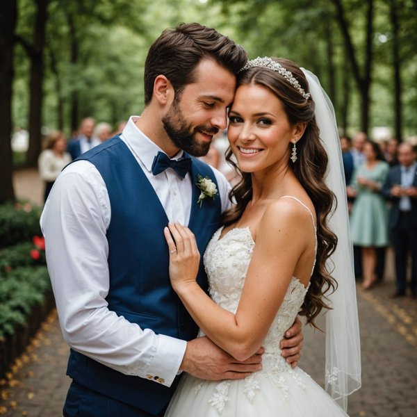 Top 10 des meilleurs logiciels pour éliminer les doublons de photos de mariage
